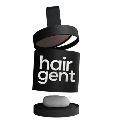 Hairgent 
