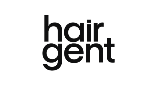 Hairgent 